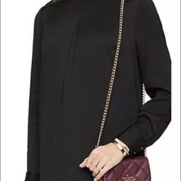 Kate Spade Emi mini bag - Picture 10 of 12